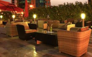 The Business Boutique Hotel
