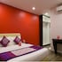 Oyo 296 Kk Hotel Jalan Pahang