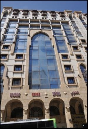 Karam Golden (to Make Arrangement For Check In Please Contact The Property At Least 5 Days In Advance)
