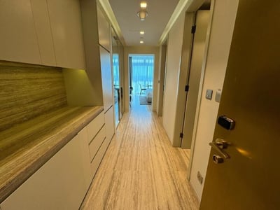Damac Riyadh By Selsal