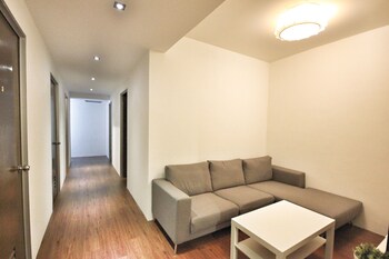 The Katil Hostel Kota Damansara