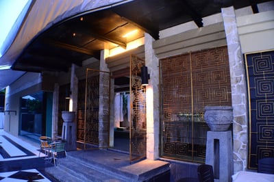 Kuala Lumpur Urban Resort