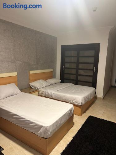 Sharm Star Hotel Delta Sharm