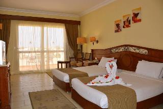 Regency Plaza Aqua Park And Spa Resort