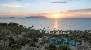 Villa And Chalet At Four Seasons Resort Sharm El Sheikh Private Residence