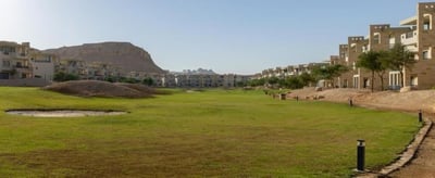 Obeir Resident Hotel
