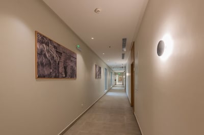 Hasana Suites (to Make Arrangement For Check In Please Contact The Property At Least 5 Days In Advance)