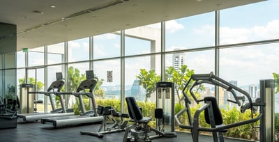 Premium 188 Residence(no Front Desk Contact The 5 Days In Advance)