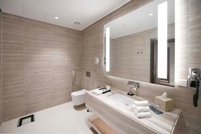Golden Tulip Riyadh