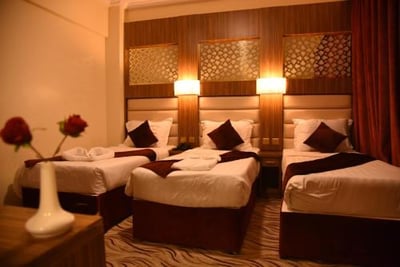 Al Andalus Palace3
