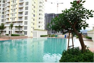 Dorm Melati Pak Abu By Zuzu(no Front Desk Please Contact The Property 5 Days In Advance)