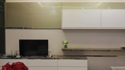Dorsett Residences Bukit Bintang Comfort Stay By Selina (no Front Desk Need To Contact Property 5 Days In Advance)