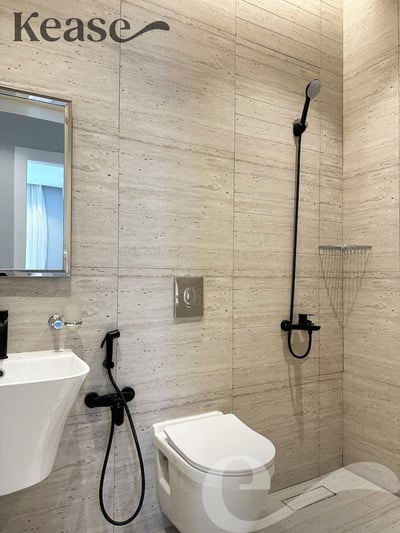 Kease Arid I 12 Lusso Najd Balcony Ag30(no Front Desk Please Contact The Property 5 Days In Advance)