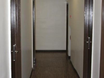 Setia Inn