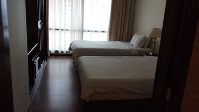 Falcon Apartment At Times Square(no Front Desk Please Contact The Property 5 Days In Advance)
