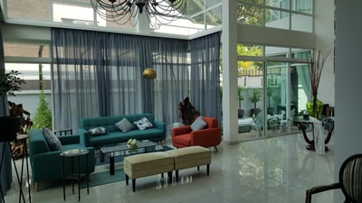 La Maison 100 (no Front Desk Please Contact The Property 5 Days Before Your Arrival)