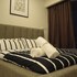 Sharppi At Mercu Summer Suite (no Front Desk Please Contact The Property 5 Days Before Your Arrival)
