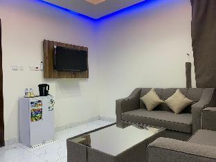 Abdulaziz Suites