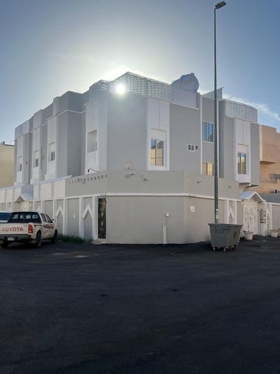 Lwa Residential Units(no Front Desk Please Contact The Property 5 Days In Advance)