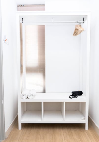 V Residence 3 Homestay Sunway Velocity (no Front Desk Need To Contact Property 5 Days In Advance)