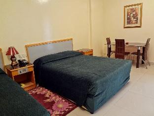 Al Buhaira Hotel Apartment