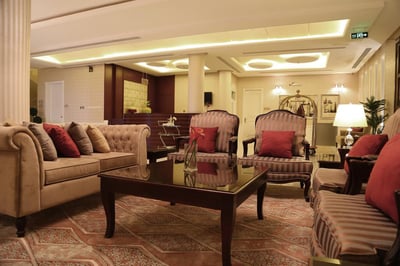 Land Beach Al Aqiq