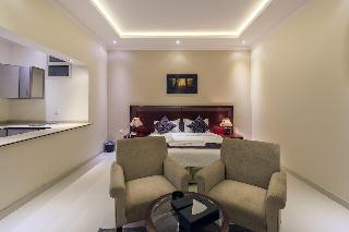 Taleen Al Anfal Al Naseem Al Sharqy