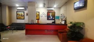 Savoy Inn Hotel (also Known As Oyo 122 Savoy Inn Hotel)