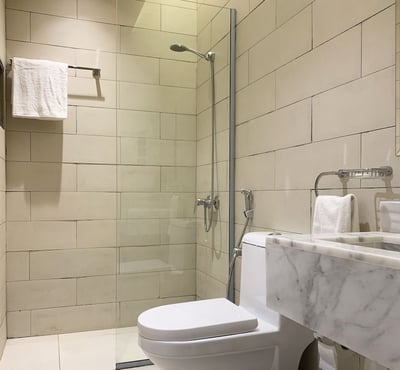 Tawun A5 1 Royal Touch Xz16(no Front Desk Please Contact The Property 5 Days In Advance)