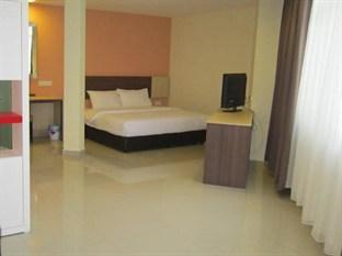 Manis Hotel