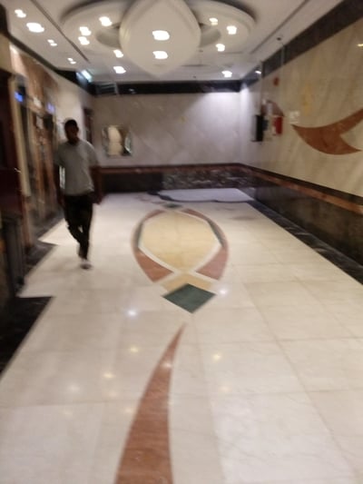 Royce Youth Hostel L L C
