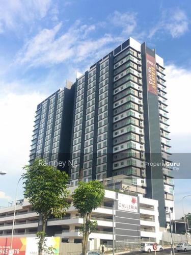 Galleria Equine Park Homestay (no Front Desk Need To Contact Property 5 Days In Advance)