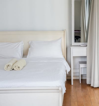 Fairlane Residences By Plush(no Front Desk Contact The Property 5 Days In Advance)