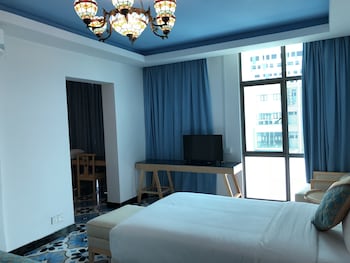 Hilal Hotel