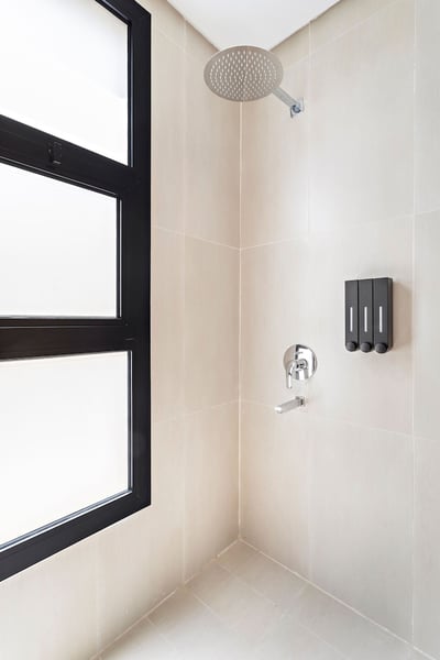 Mabaat Qurtuba 482(no Front Desk Please Contact The Property 5 Days In Advance)