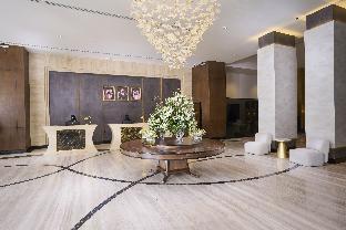 Novo Hotel