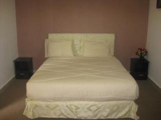 The Lighthouse Inn (no Front Desk Please Contact The Property 5 Days Before Your Arrival)