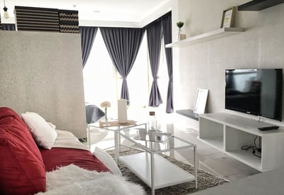 Pinnacle Pj Penguin Homes(no Front Desk Please Contact The Property 5 Days In Advance)