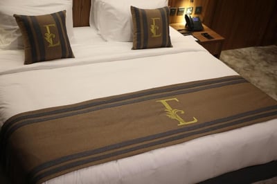E Hotel