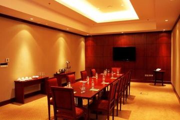 Corp Inn Deira