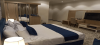 Le Park Concord Rabwah Boutique Hotel