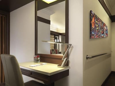 Holiday Villa Subang