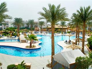 Panorama Naama Heights (also Known As Panorama Naama Heights Sharm El Sheikh Resort)
