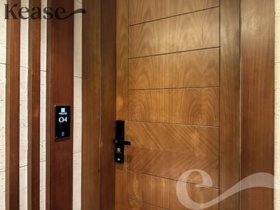 Kease Hittin O 4 Lusso Najd Gz66(no Front Desk Please Contact The Property 5 Days In Advance)