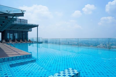 Ekocheras Suite