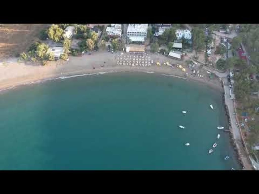 Kupala Beach Hotel