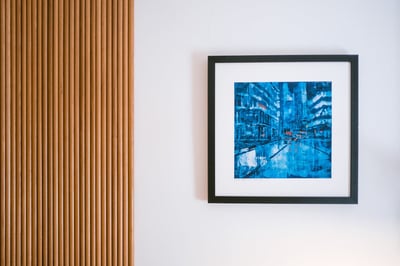 Indie Hotel Kuala Lumpur