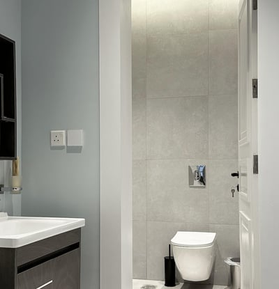 Kease Ar Rabi I 4 Royal Touch Ag34(no Front Desk Please Contact The Property 5 Days In Advance)