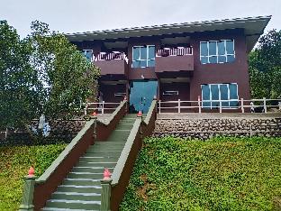 Paradise Valley Resort Broga By Zuzu