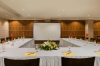 Al Massa Inn Riyadh (no Front Desk Please Contact The Property 7 Days Before Arrival)